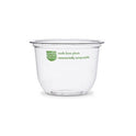 Bella Dessert PLA Pot 10oz