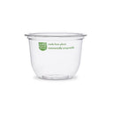 Bella Dessert PLA Pot 10oz (Case of 1)