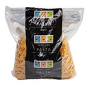 Triple Lion Farfalle