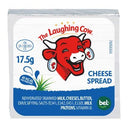 Laughing Cow Cheese Spread (Case of 6)