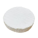 Payson Breton 4x1KG KDB Brie (Case of 4)