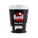 InCup Bovril 12oz