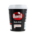 InCup Bovril 12oz (Case of 15)