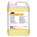Suma Break Up D3.5 Heavy Duty Degreaser (Case of 2)