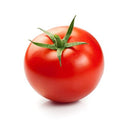 Tomato Backward