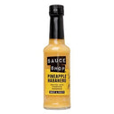 Pineapple Habanero Hot (Case of 6)