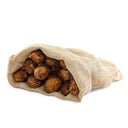 Potato Ware Hessian MOD D4 (Case of 1)