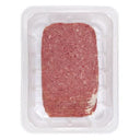 Sliced Corned Beef 10SLC - Limited Shelf Life (Case of 6)
