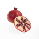 BB - Pomegranate
