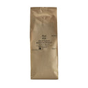 Black + White Coffee Co. Fairtrade Medium Roast Coffee Beans (Case of 6)