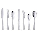 Kings Stainless Steel 18/0 Table Knife (Case of 18)