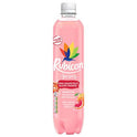 Rubicon Spring Pink Grapefruit Blood Orange