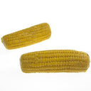 BB - Sweetcorn Cob Vacuum Packed