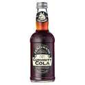 Fentimans Curiosity Cola 275ml