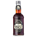 Fentimans Curiosity Cola 275ml (Case of 12)