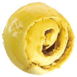 Yarde Farm Alphonso Mango Sorbet
