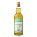 Dutch Cocktail Spiced Mule 0% (Case of 6)