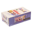 Kellogg's Nutri-Grain Blueberry Bars