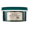 Robertson's Mincemeat