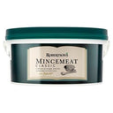 Robertson's Mincemeat