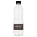 Harrogate Spring Still Water PET Bottle