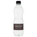 Harrogate Spring Still Water PET Bottle (Case of 24)