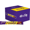 Saffron Powder (Case of 10)