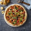 Pizza Perfettissima Base Pomodoro Halal (Case of 10)