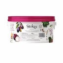 Stokes Tomato Ketchup (Case of 1)