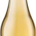 ASPALL Apple Cyder Vinegar 350ml - 1 Case