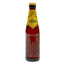 Cobra (Case of 24)