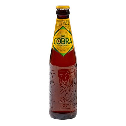 Cobra (Case of 24)