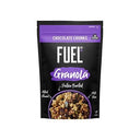 Fuel 10k Chocolate Chunks Granola (Case of 15)