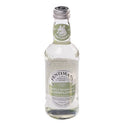 Fentimans Elderflower