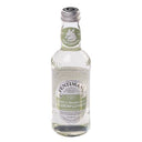 Fentimans Elderflower (Case of 12)