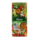 Knorr Professional 100% Soup Minestrone 2.5kg (Case of 4)