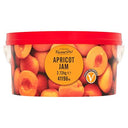 Everyday Favourites Apricot Jam (Case of 4)