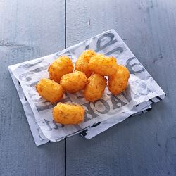 Lamb Weston Potato Puffs