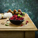 Cranberries (Case of 5)