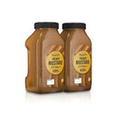 Everyday Favourites French Mustard (Case of 2)