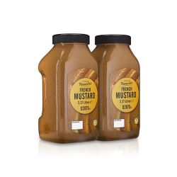 Everyday Favourites French Mustard
