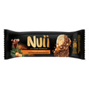 Nuii Salted Caramel Ice Cream (Case of 20)