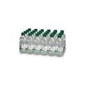 Springbourne Natural Mineral Water Sparkling Bottle