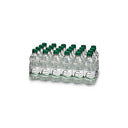 Springbourne Natural Mineral Water Sparkling Bottle (Case of 24)