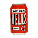 Camden Hells Can