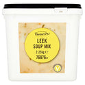 Everyday Favourites Leek Soup Mix