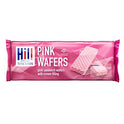 Hill Pink Wafers