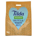 Tilda Brown 'n' White Rice