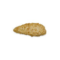 Pier 7 MSC Mini Battered Pollock Fillets 80-110g