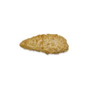 Pier 7 MSC Mini Battered Pollock Fillets 80-110g (Case of 30)
